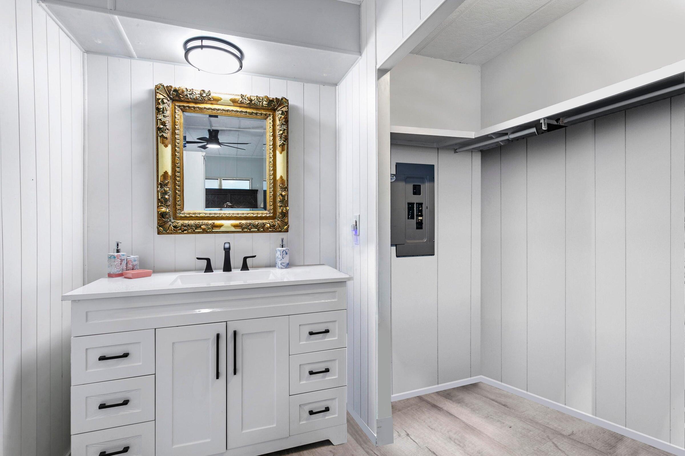 JAMAICA BAY MOBILE HOME CO OP - Residential