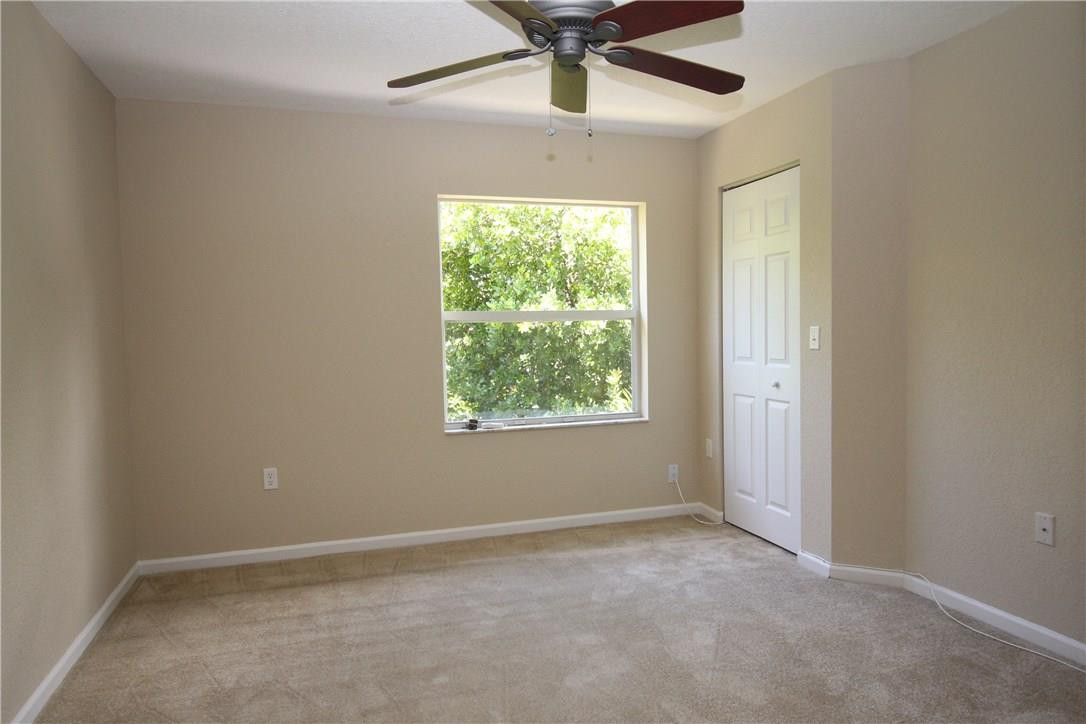 Prestige Commons - Residential