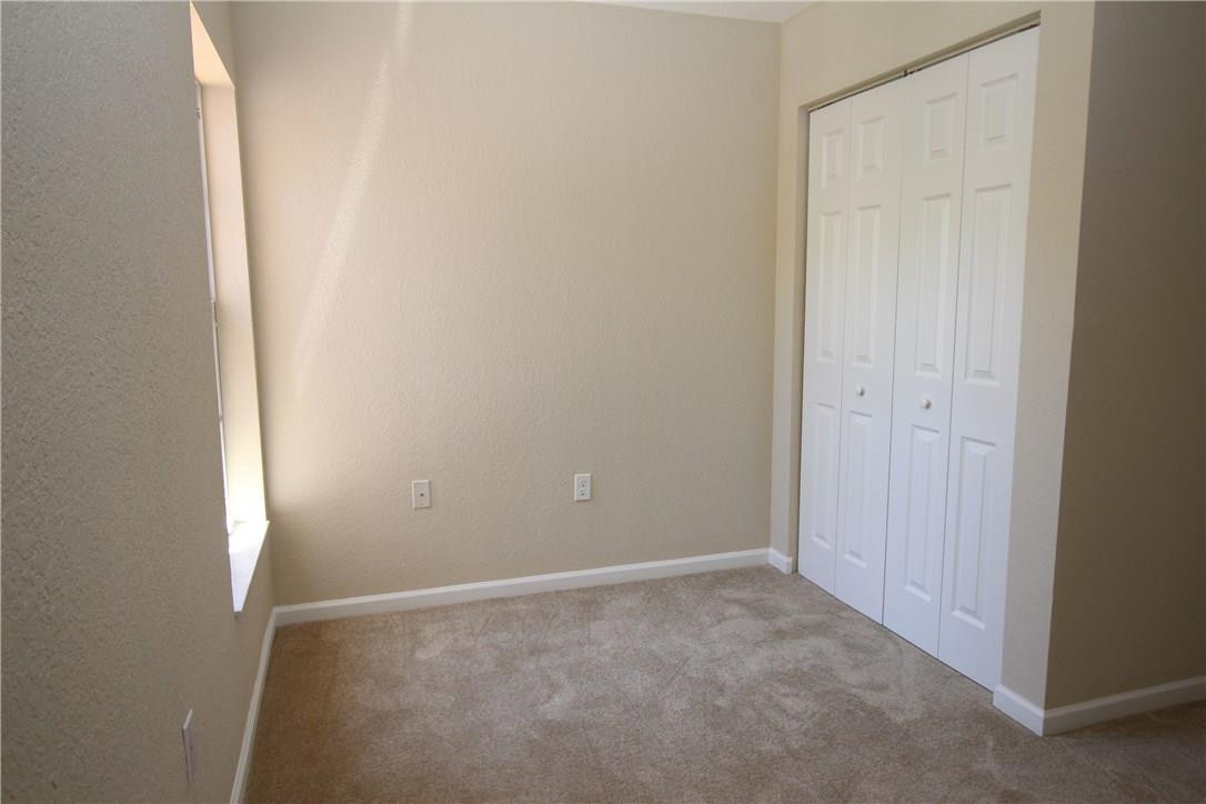 Prestige Commons - Residential