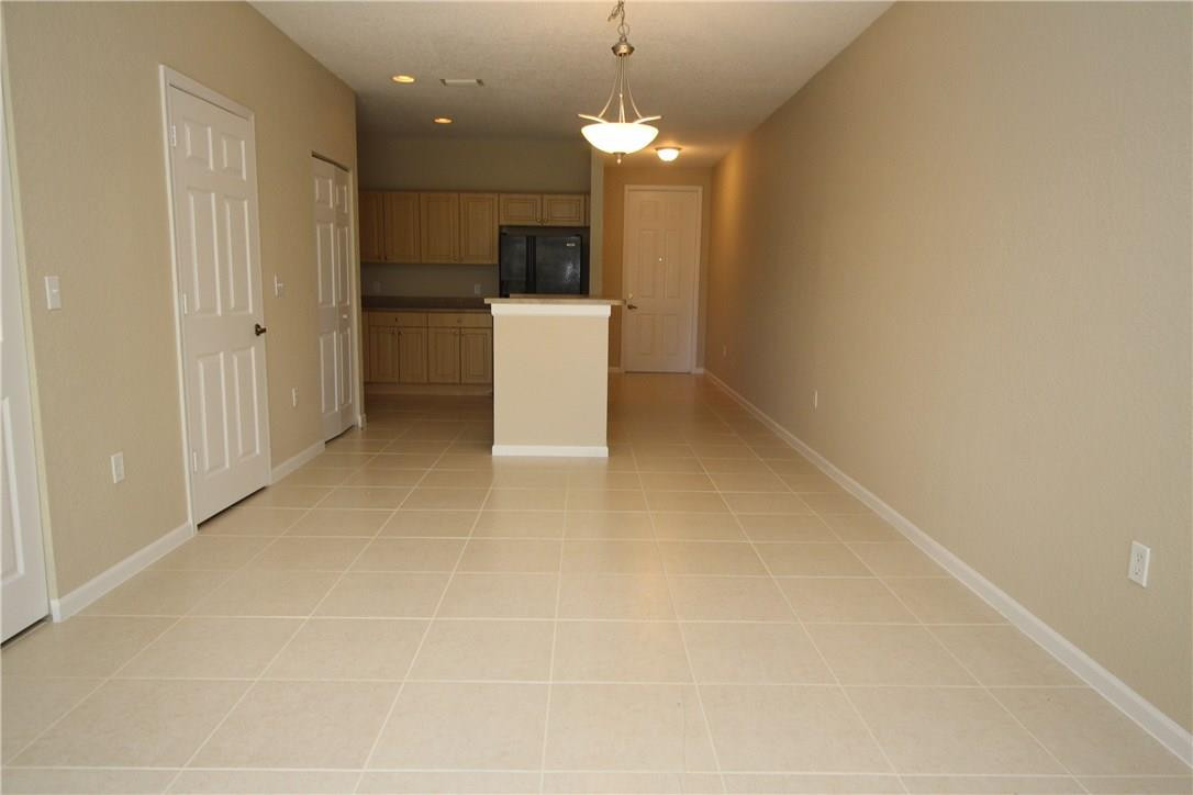 Prestige Commons - Residential