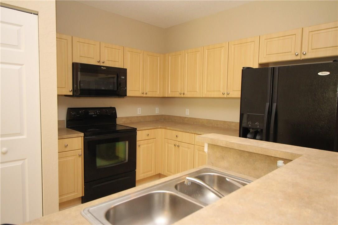 Prestige Commons - Residential