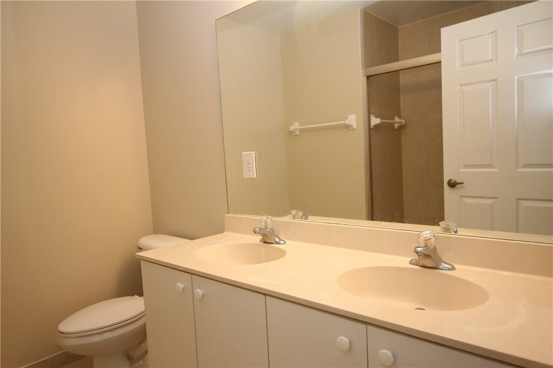Prestige Commons - Residential