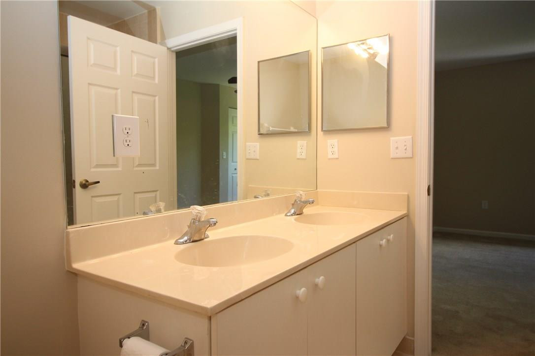Prestige Commons - Residential