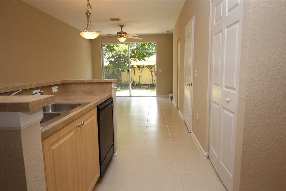 Prestige Commons - Residential