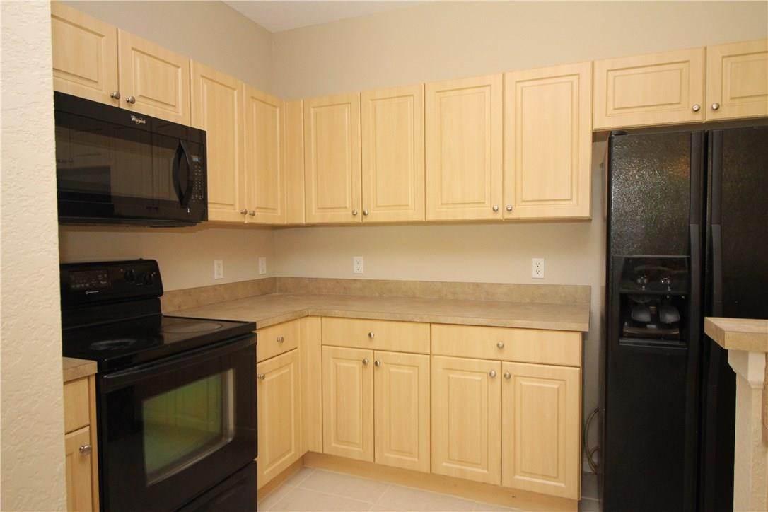 Prestige Commons - Residential