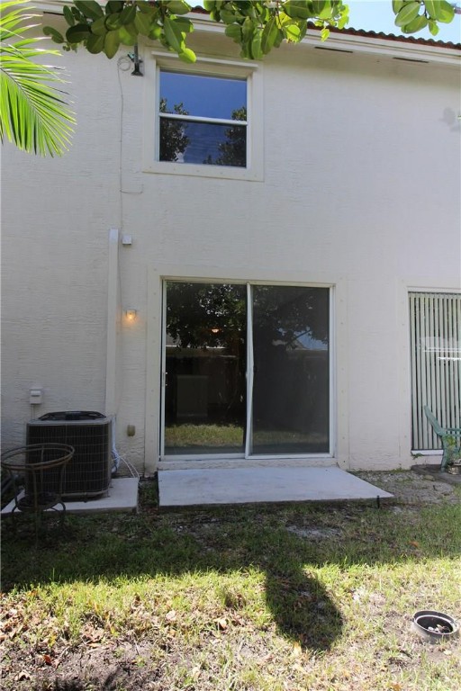Prestige Commons - Residential