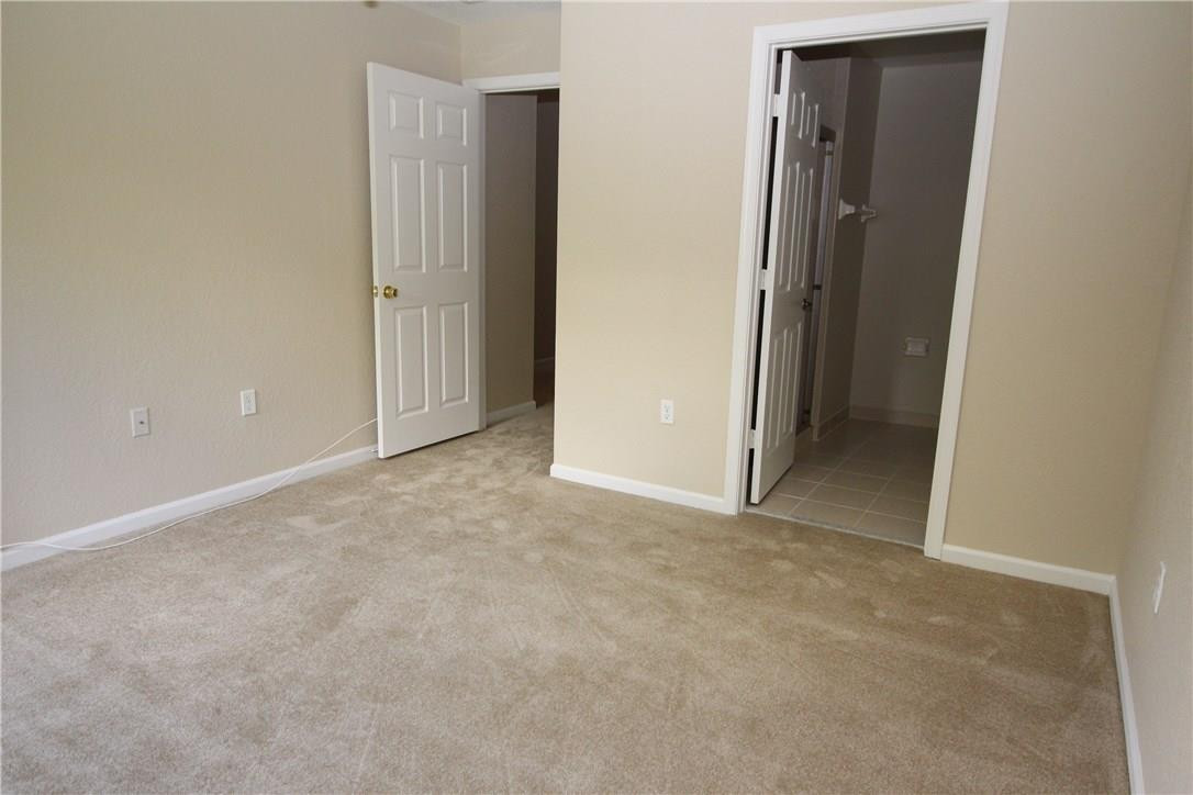 Prestige Commons - Residential