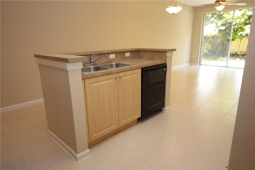 Prestige Commons - Residential