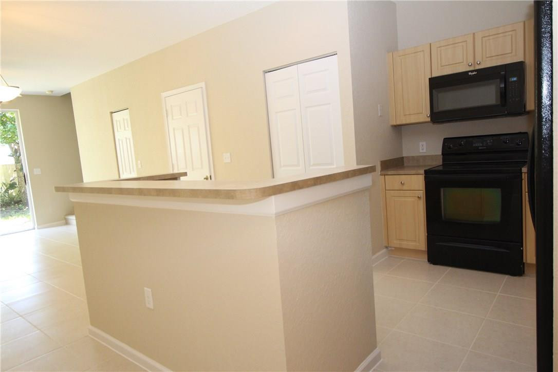 Prestige Commons - Residential