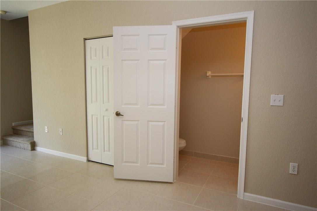 Prestige Commons - Residential