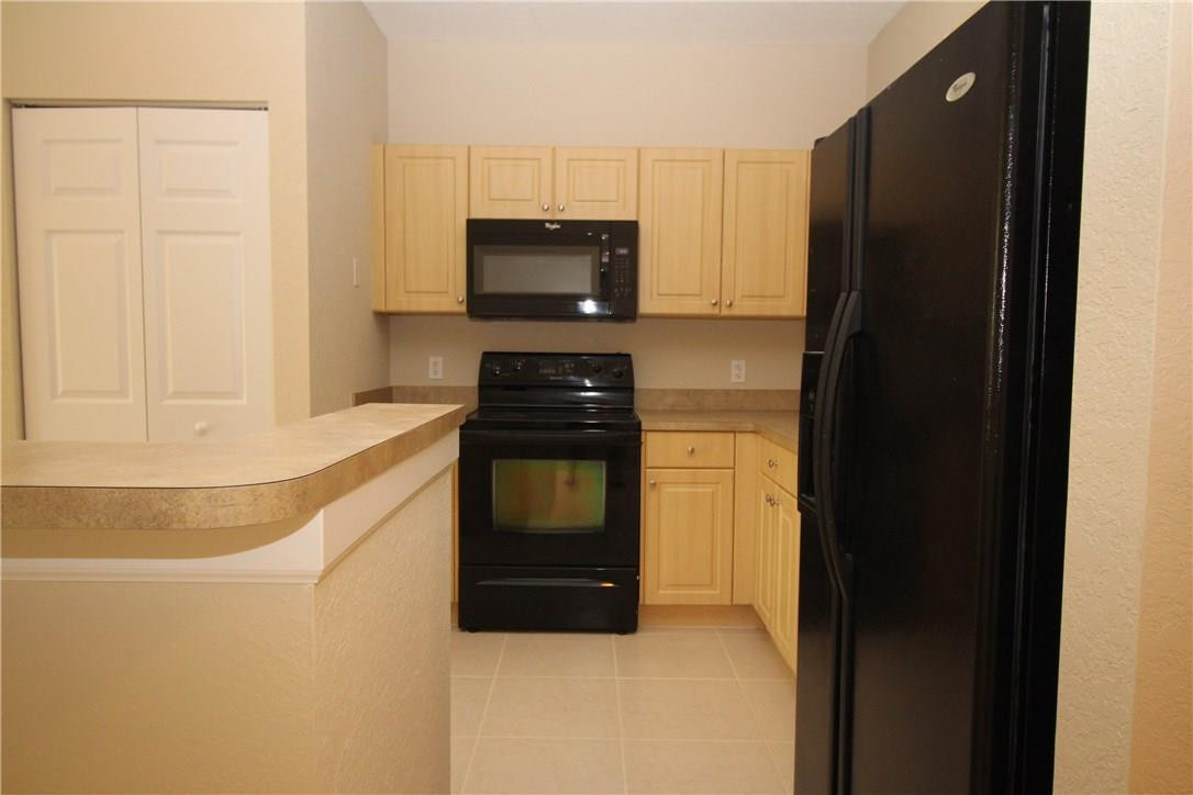 Prestige Commons - Residential