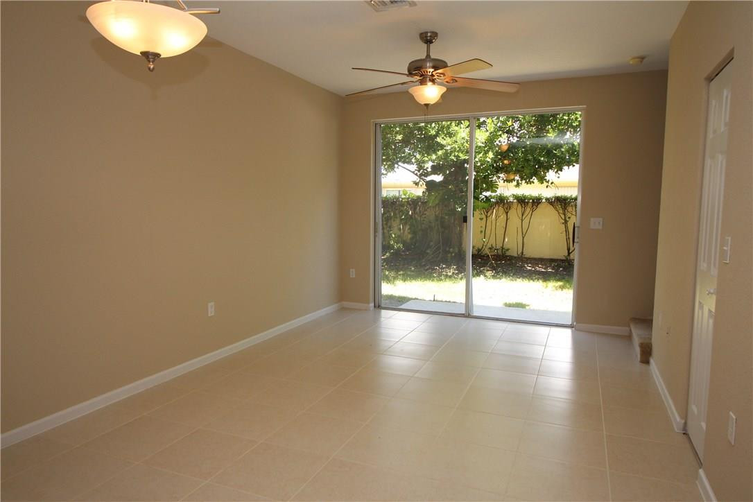 Prestige Commons - Residential