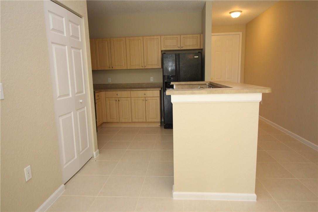 Prestige Commons - Residential