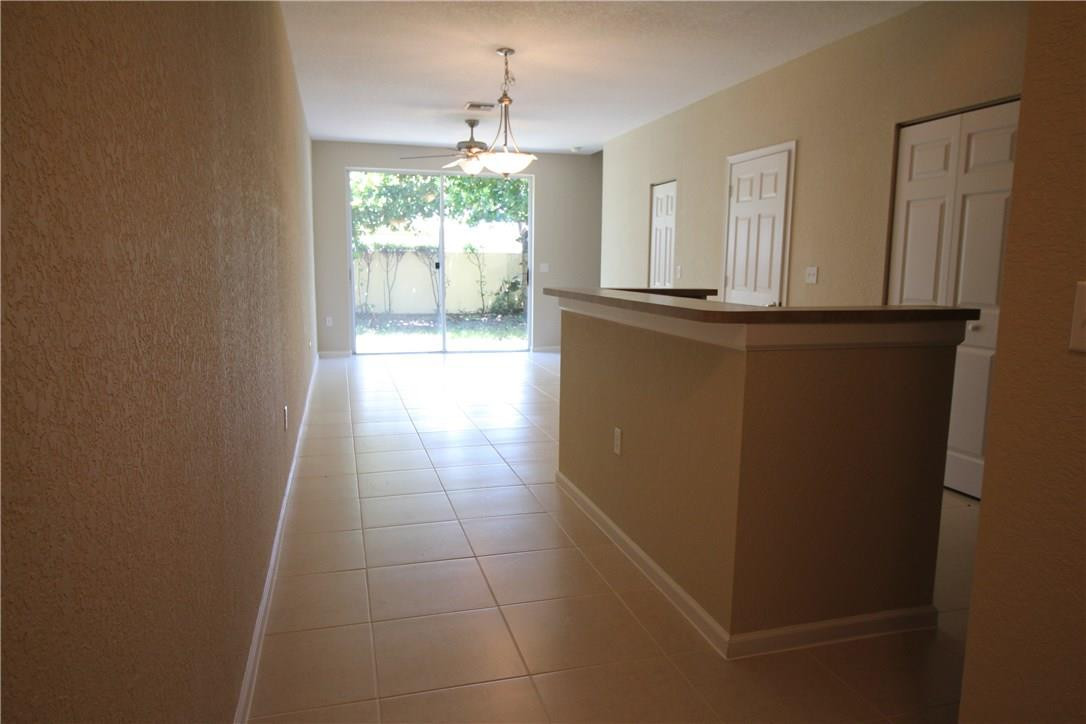 Prestige Commons - Residential