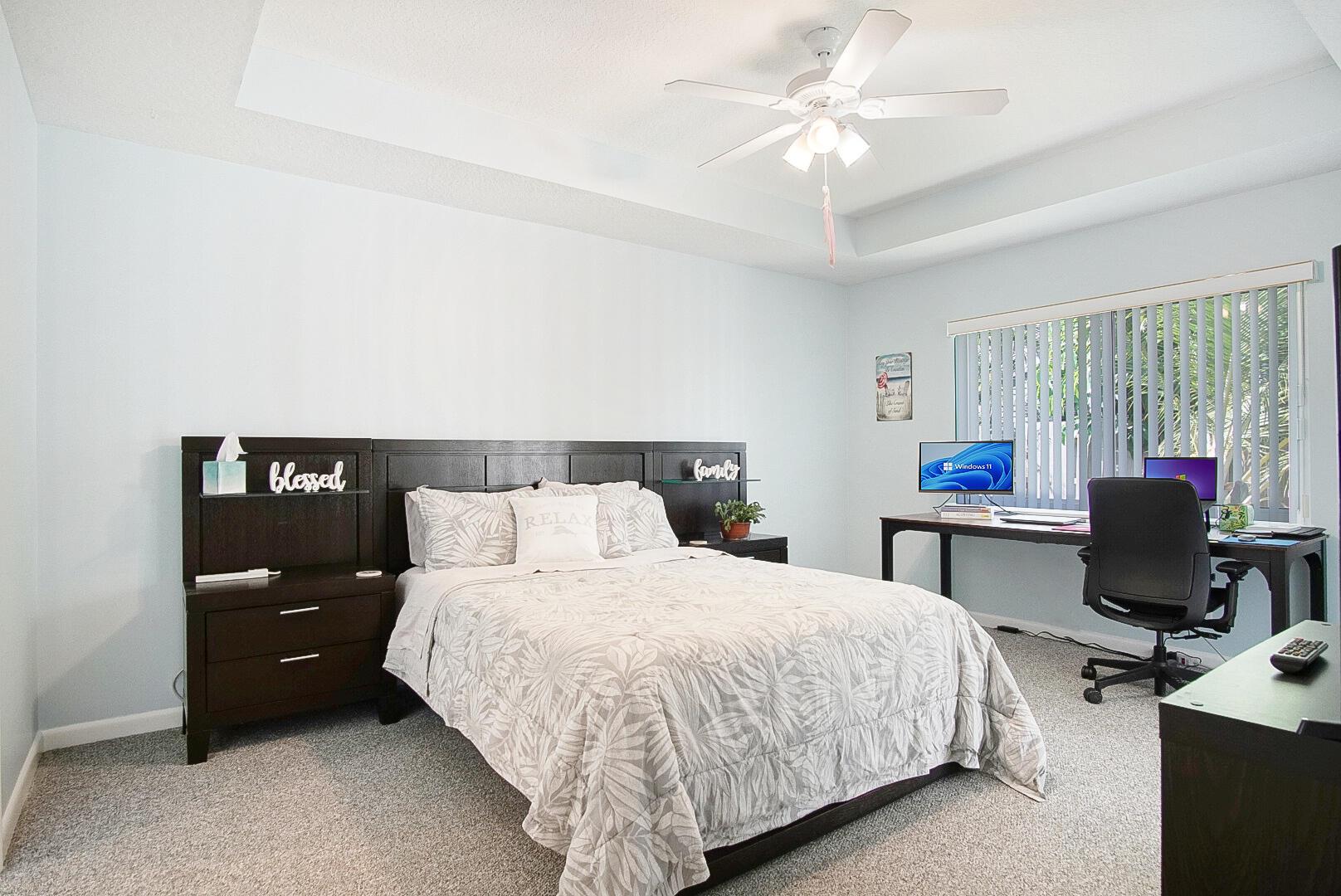 OLYMPIA - Residential