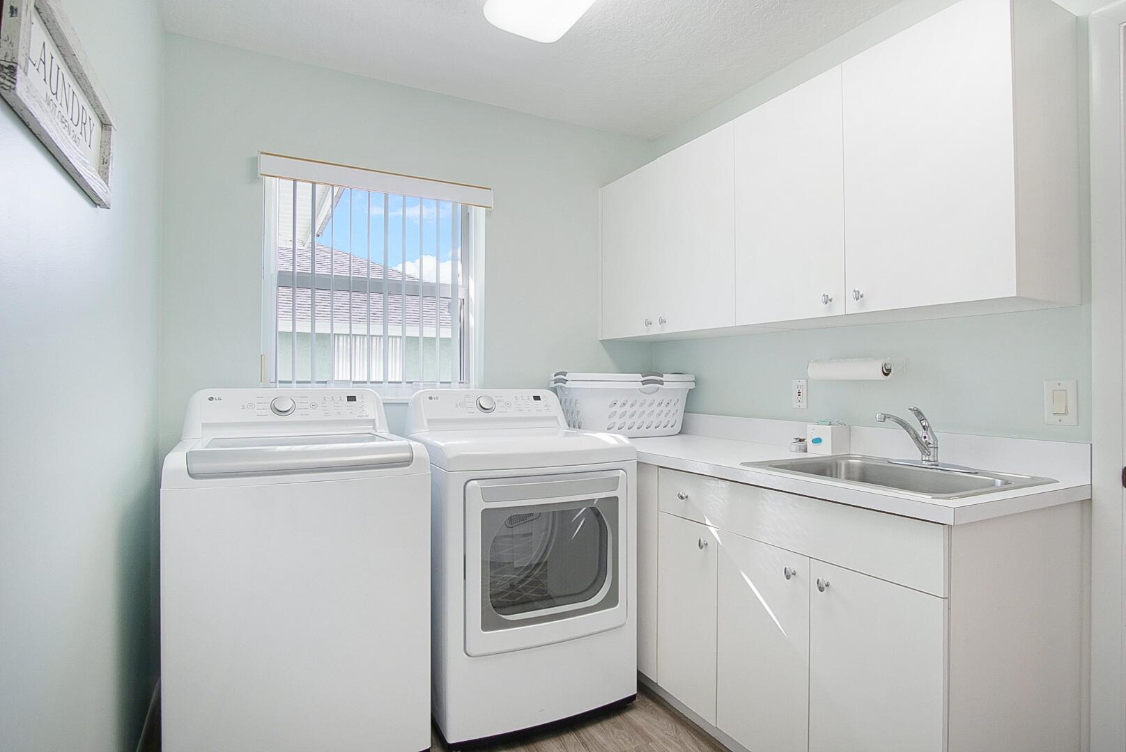 OLYMPIA - Residential