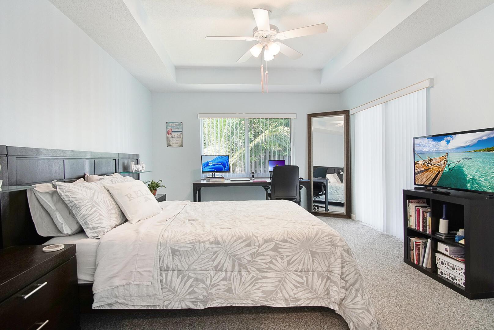 OLYMPIA - Residential