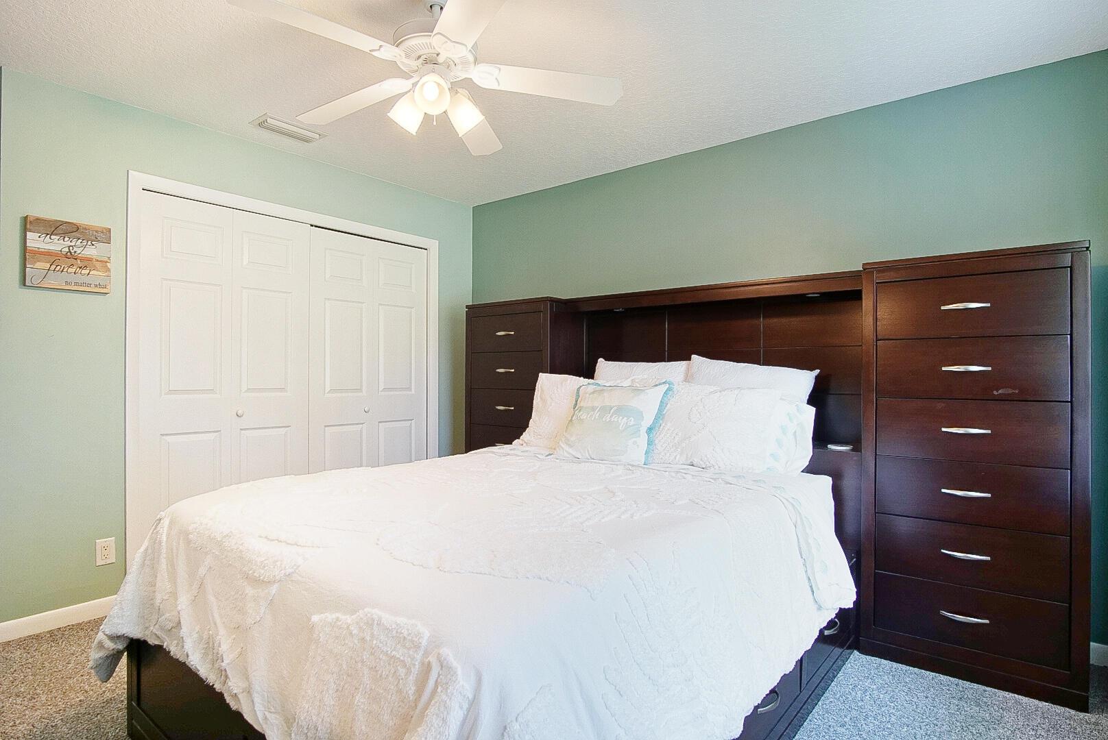 OLYMPIA - Residential