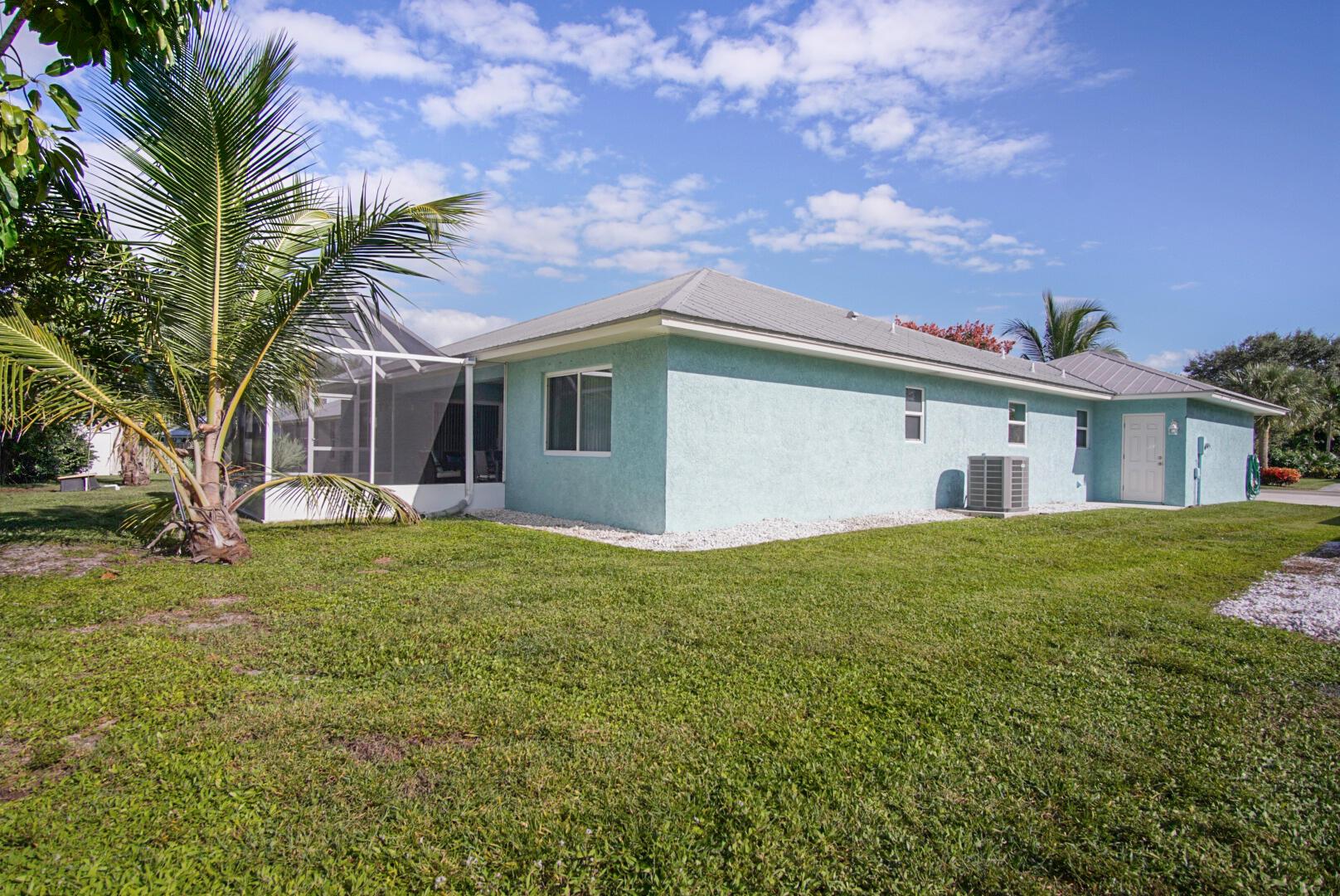 OLYMPIA - Residential