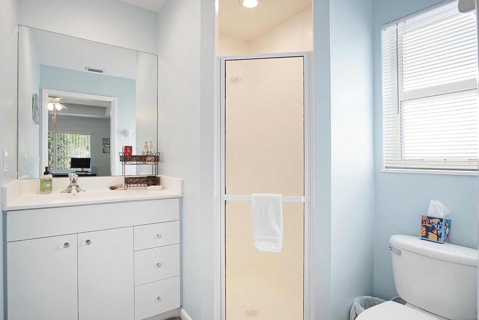 OLYMPIA - Residential