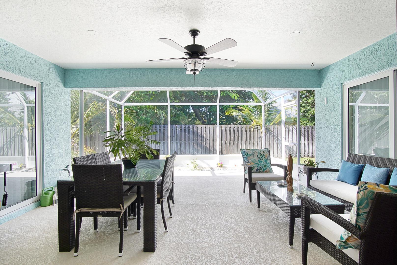 OLYMPIA - Residential