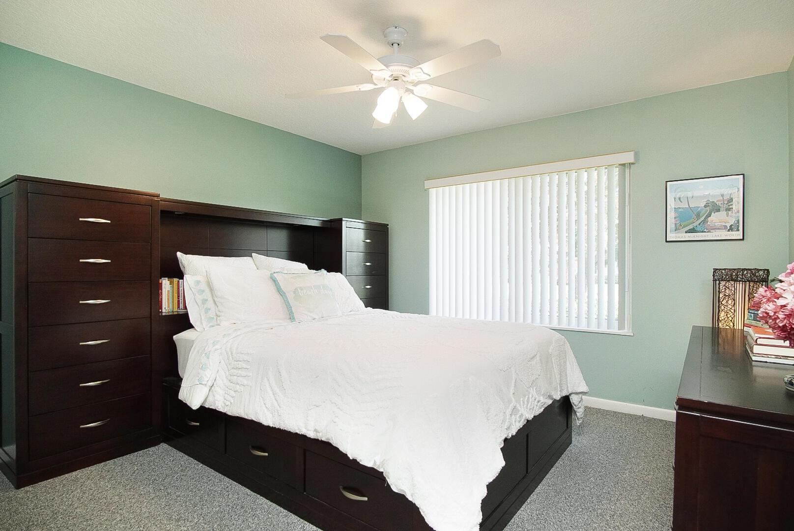 OLYMPIA - Residential