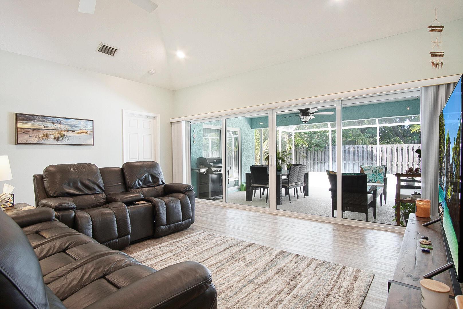 OLYMPIA - Residential