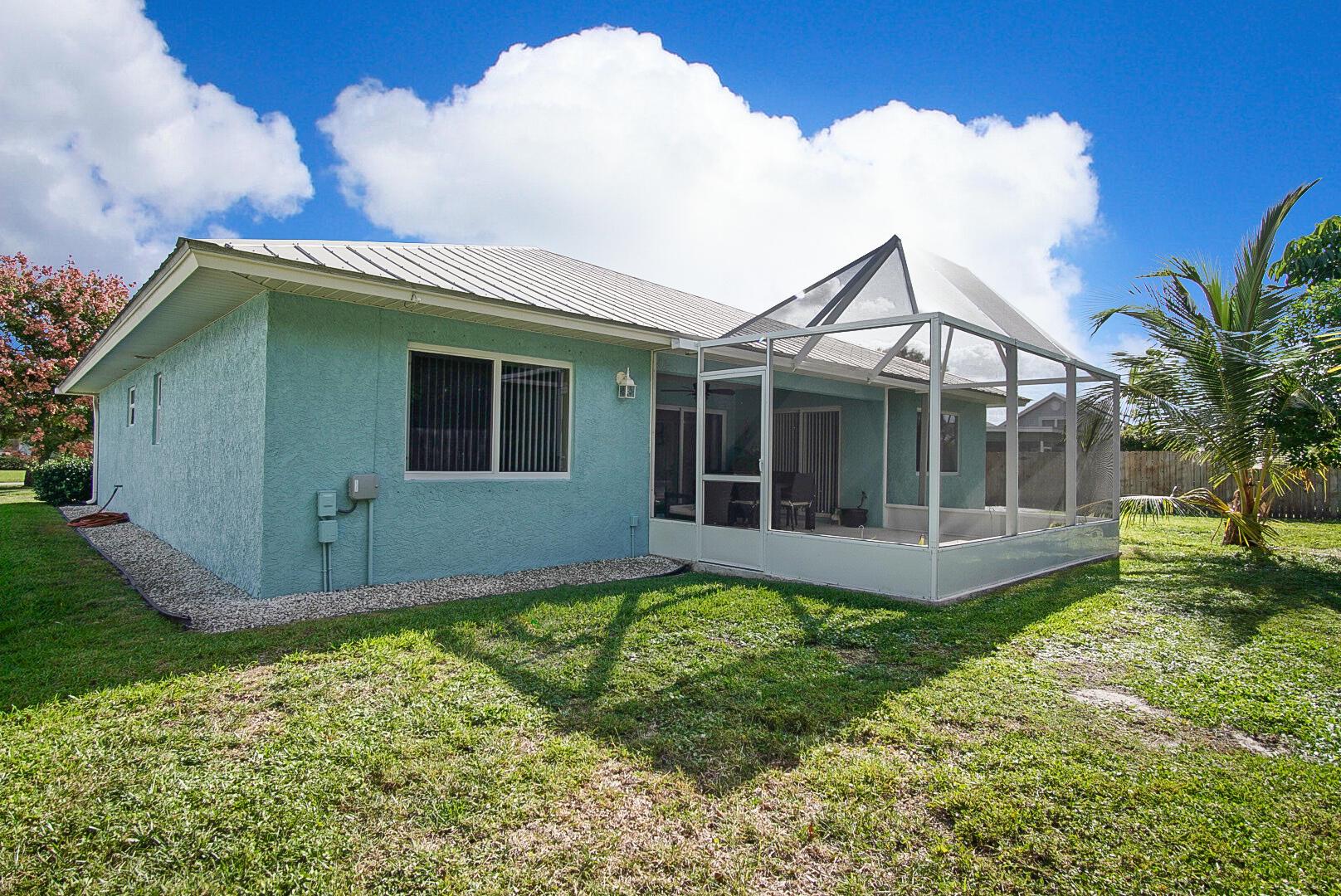 OLYMPIA - Residential