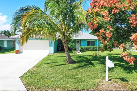 Photo of 9295 SE Mercury Street, Hobe Sound, FL 33455 (MLS # R11135945) Photo of 9295 SE Mercury Street, Hobe Sound, FL 33455 (MLS # R11135945)
