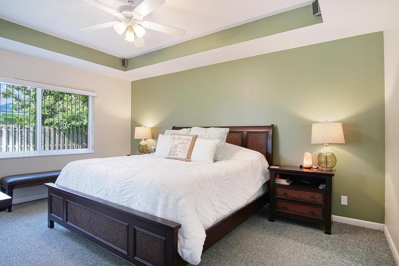 OLYMPIA - Residential