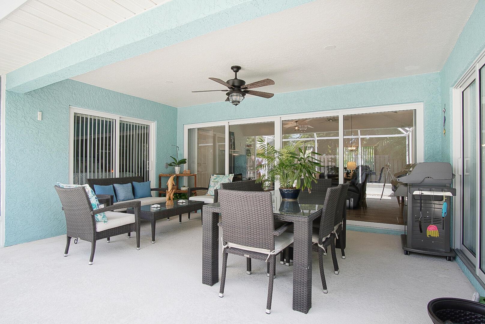 OLYMPIA - Residential