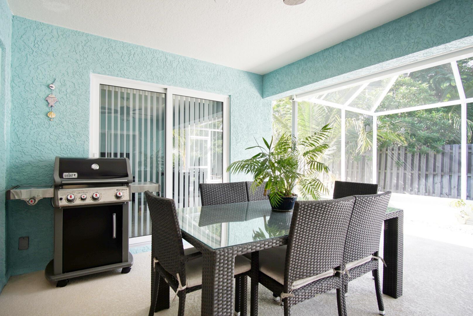 OLYMPIA - Residential