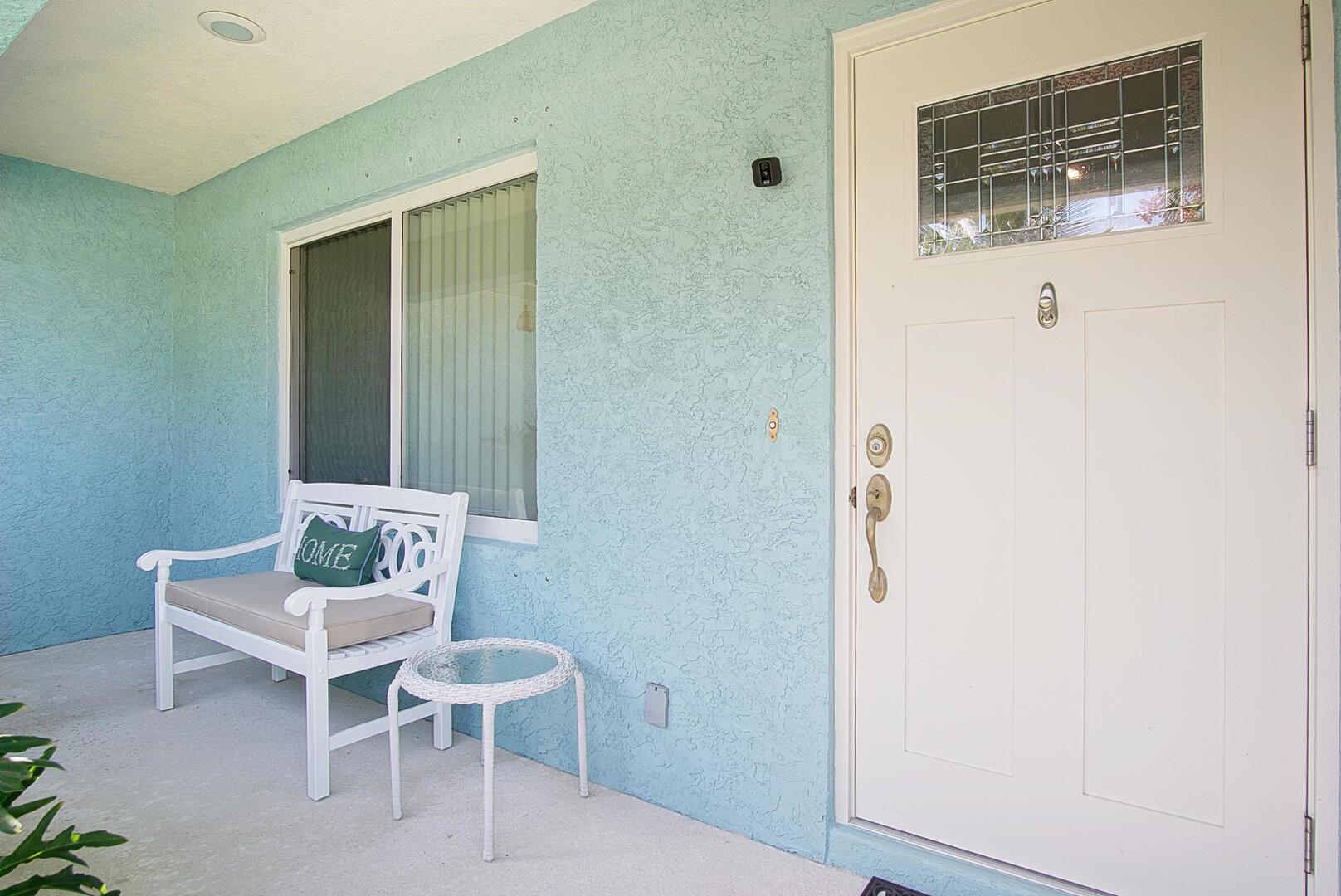 OLYMPIA - Residential