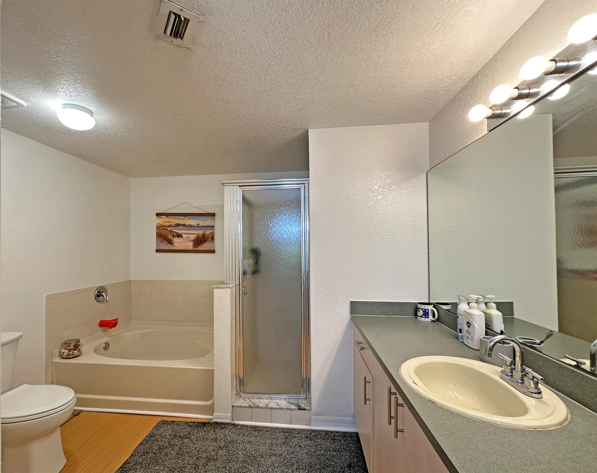 THE BELMONT II AT ST LUCI - Residential