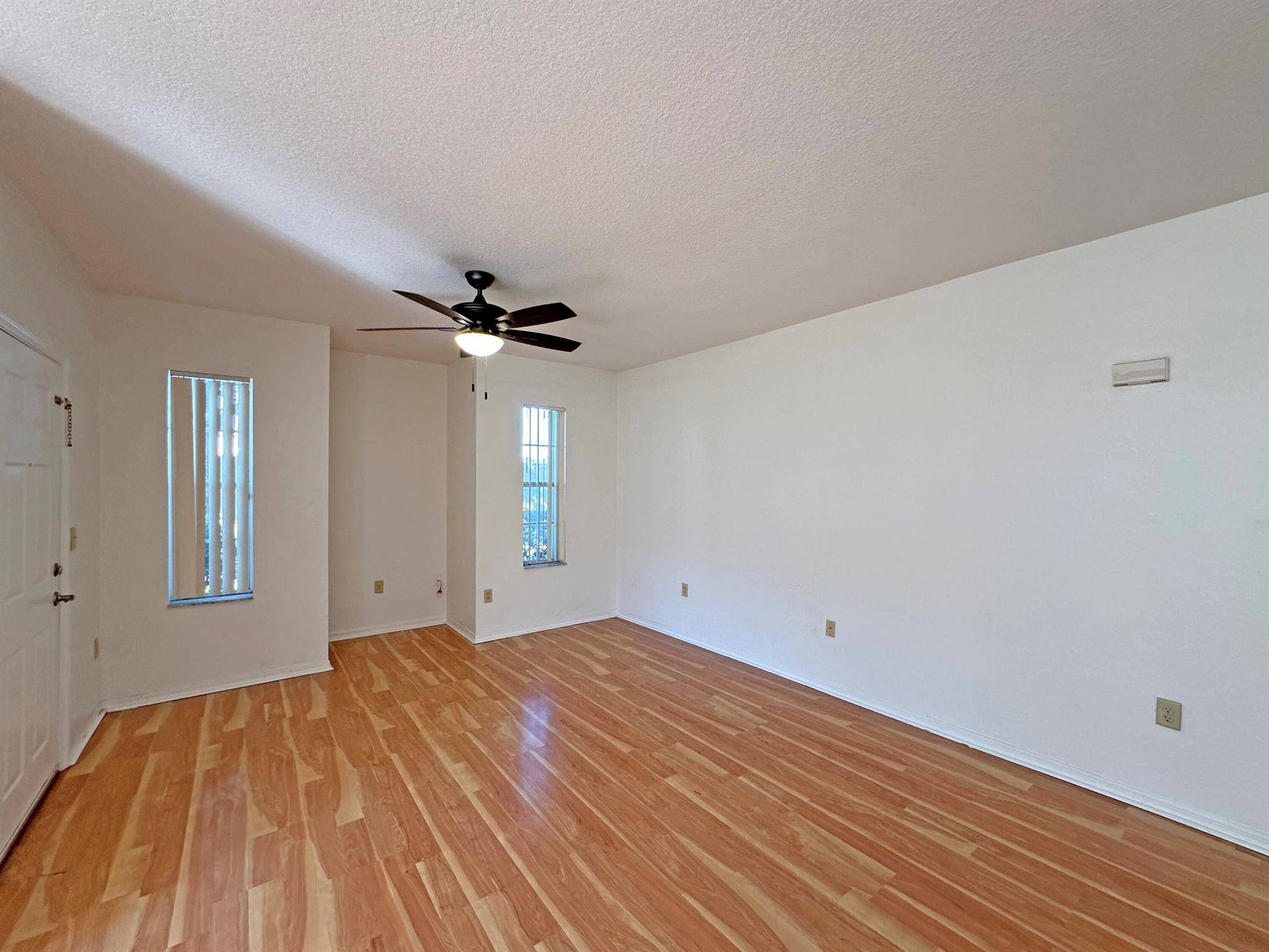 THE BELMONT II AT ST LUCI - Residential