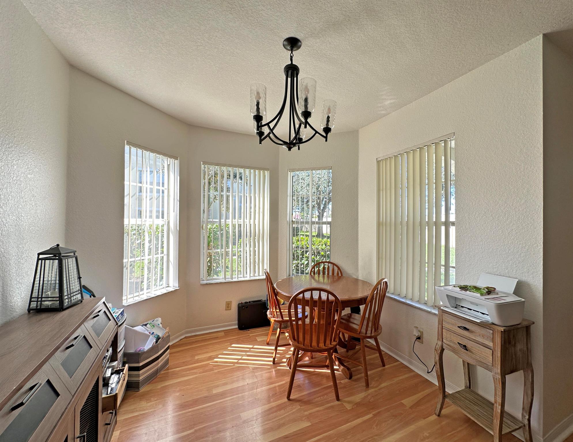 THE BELMONT II AT ST LUCI - Residential