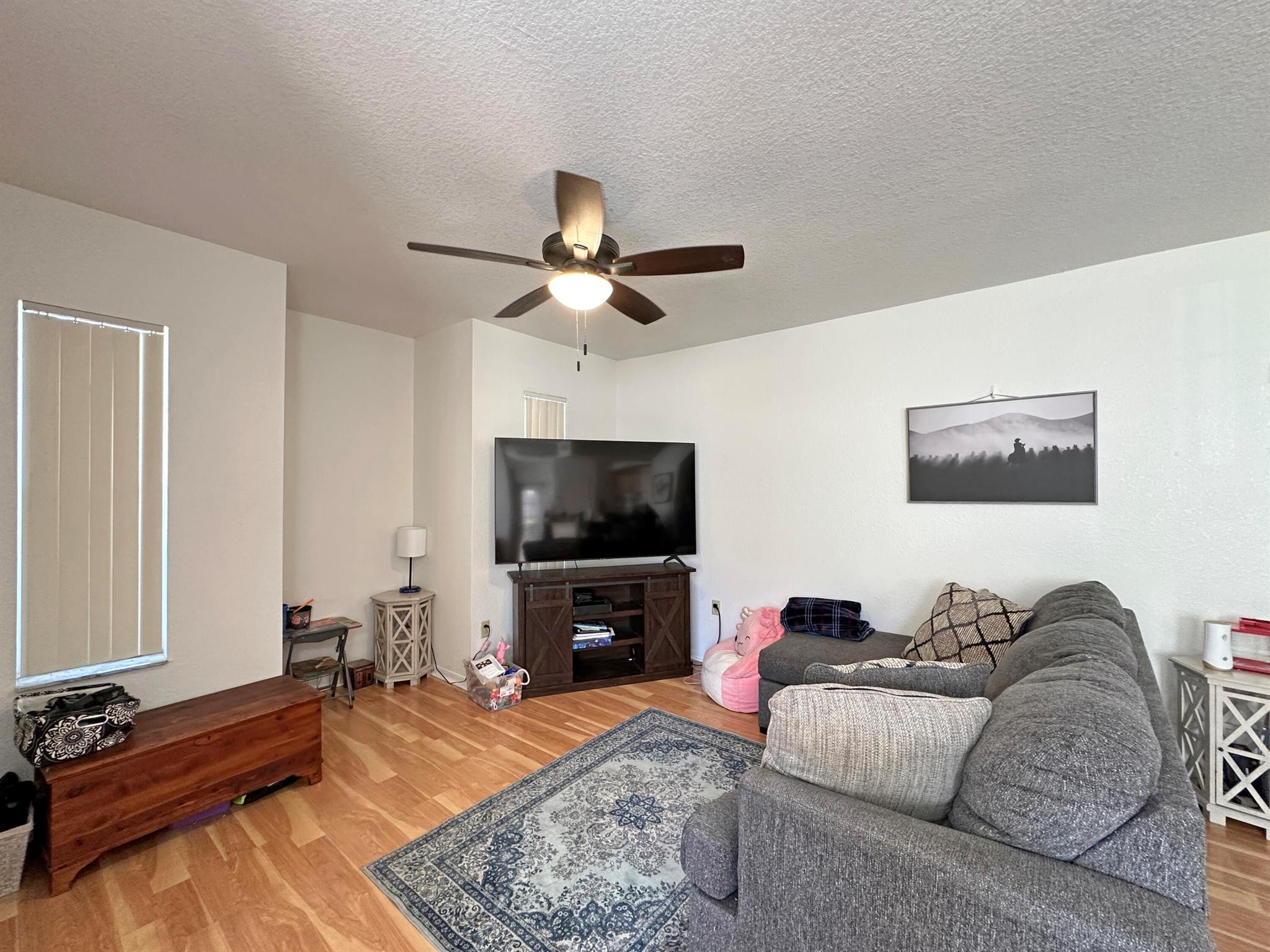 THE BELMONT II AT ST LUCI - Residential