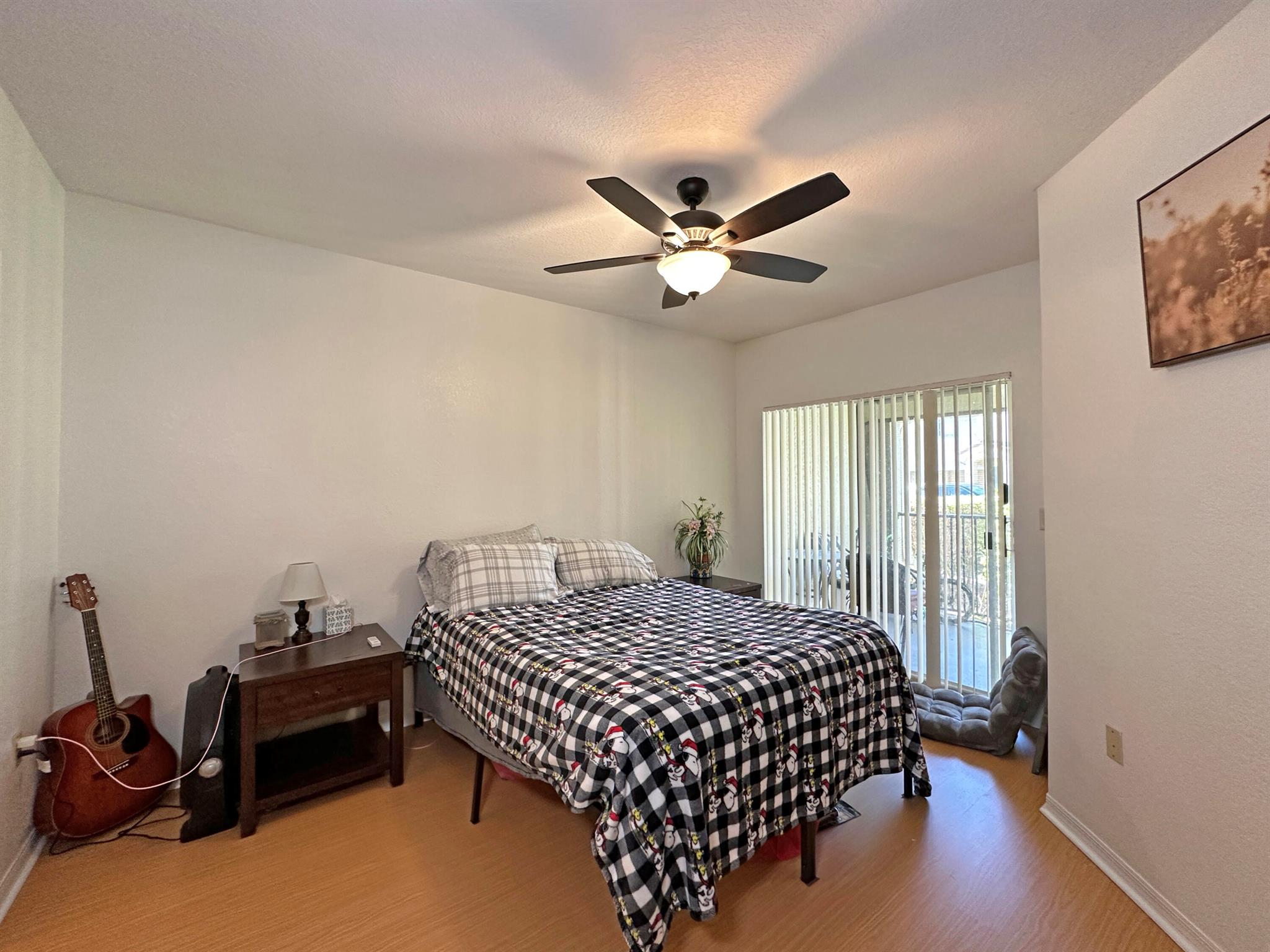 THE BELMONT II AT ST LUCI - Residential