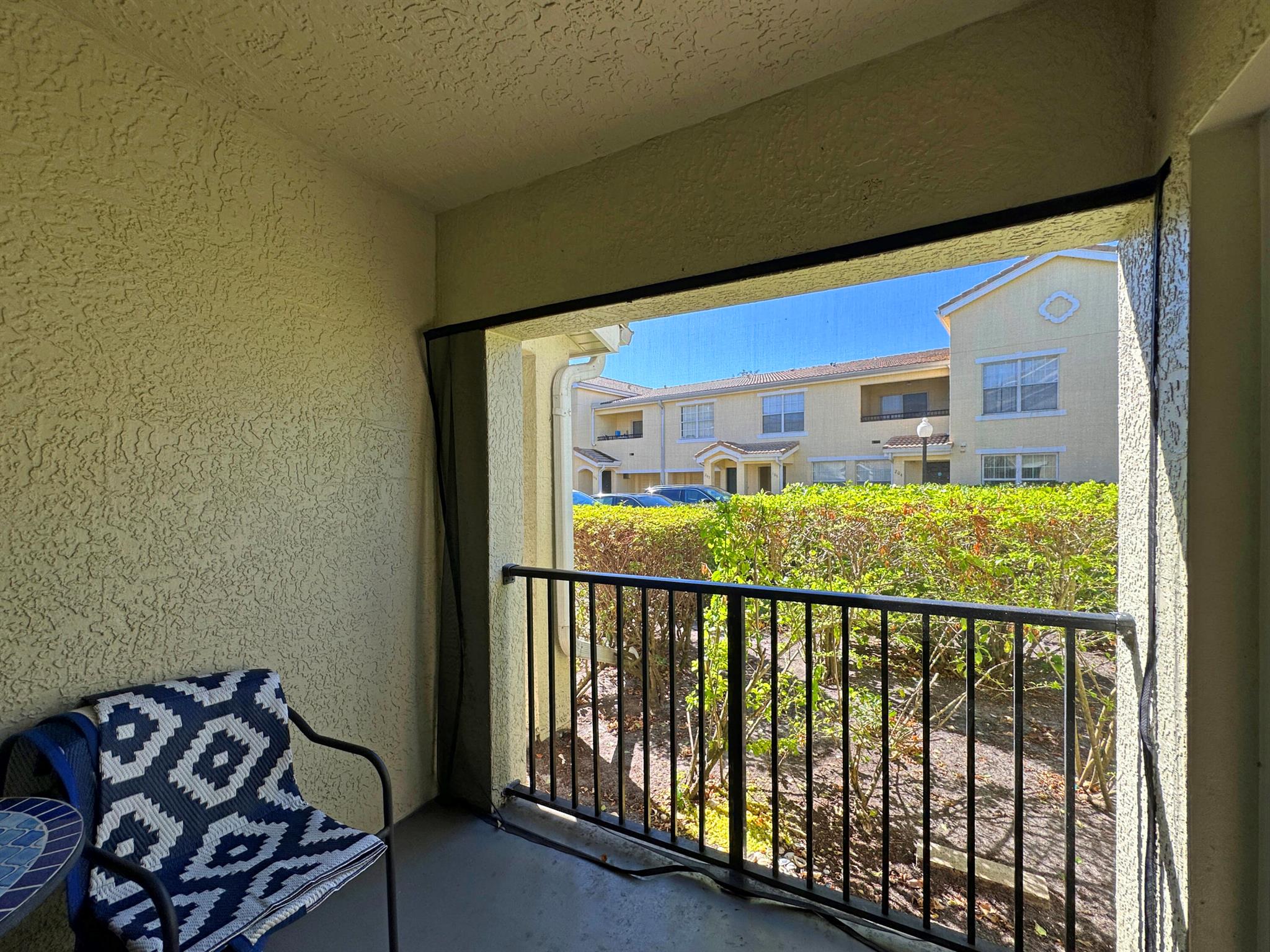 THE BELMONT II AT ST LUCI - Residential