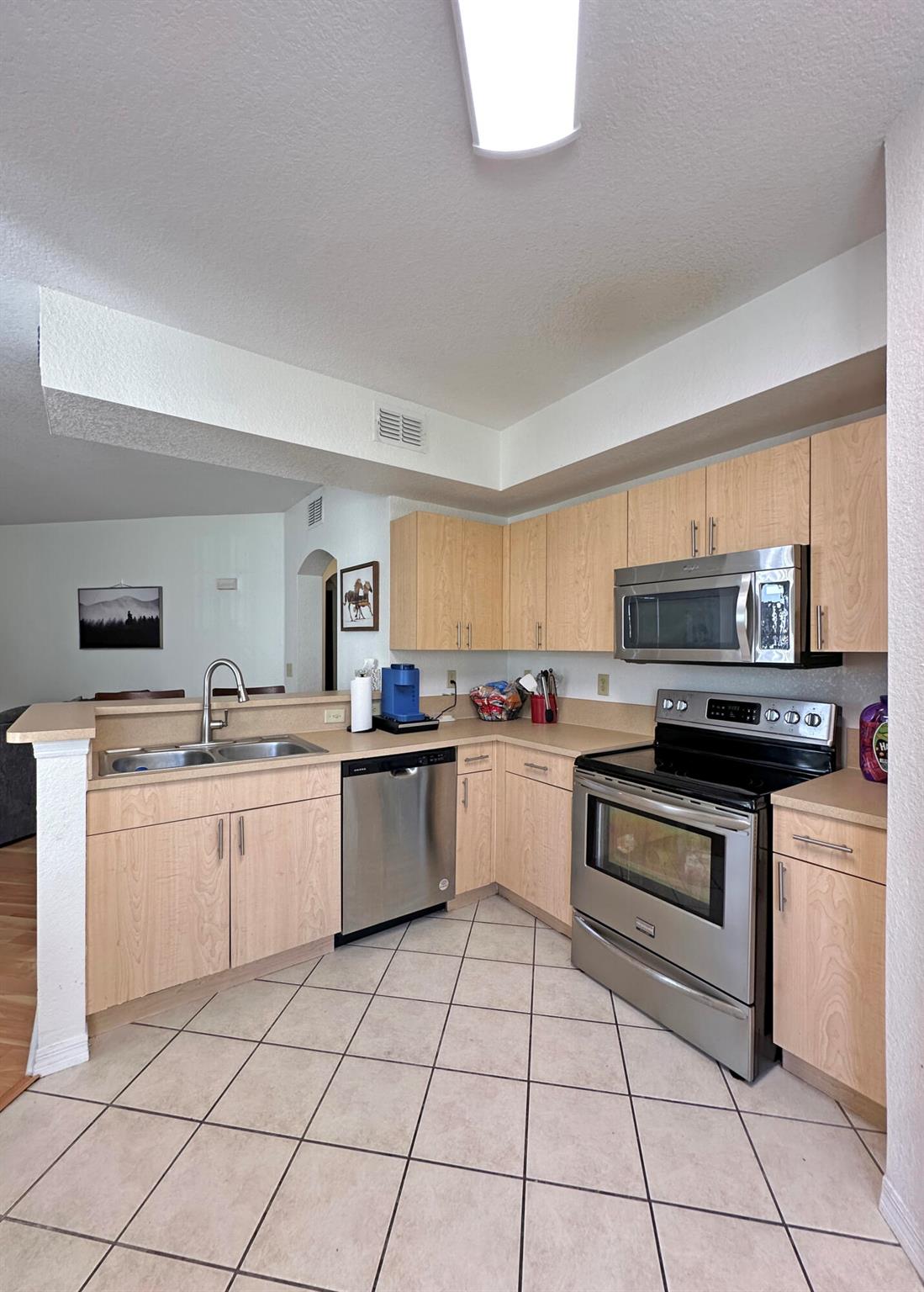 THE BELMONT II AT ST LUCI - Residential