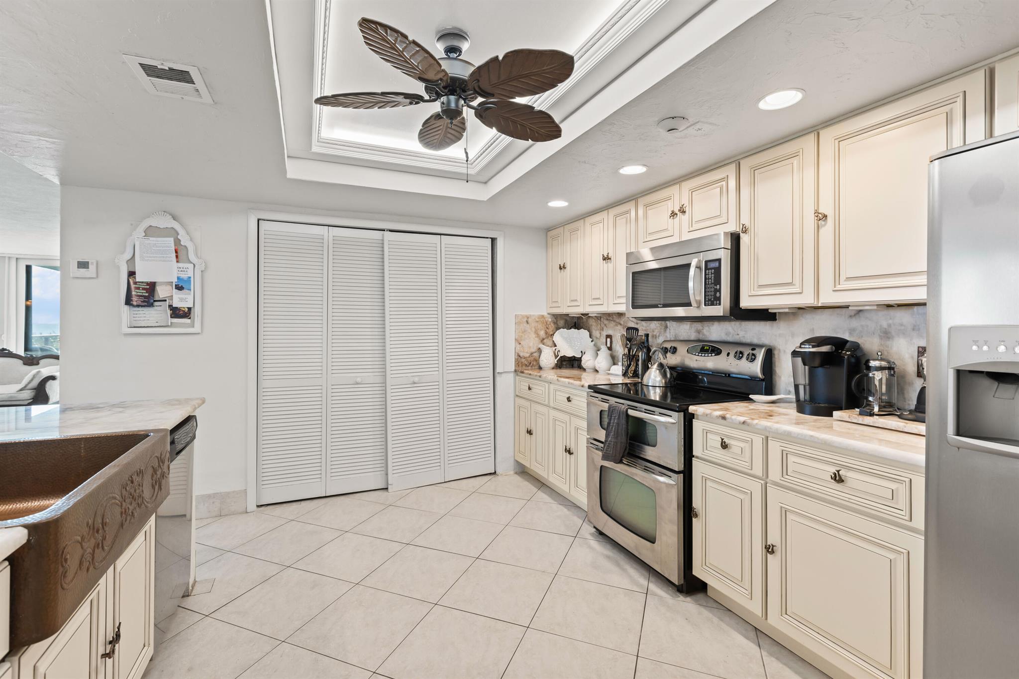 Treasure Cove Dunes - Residential Lease