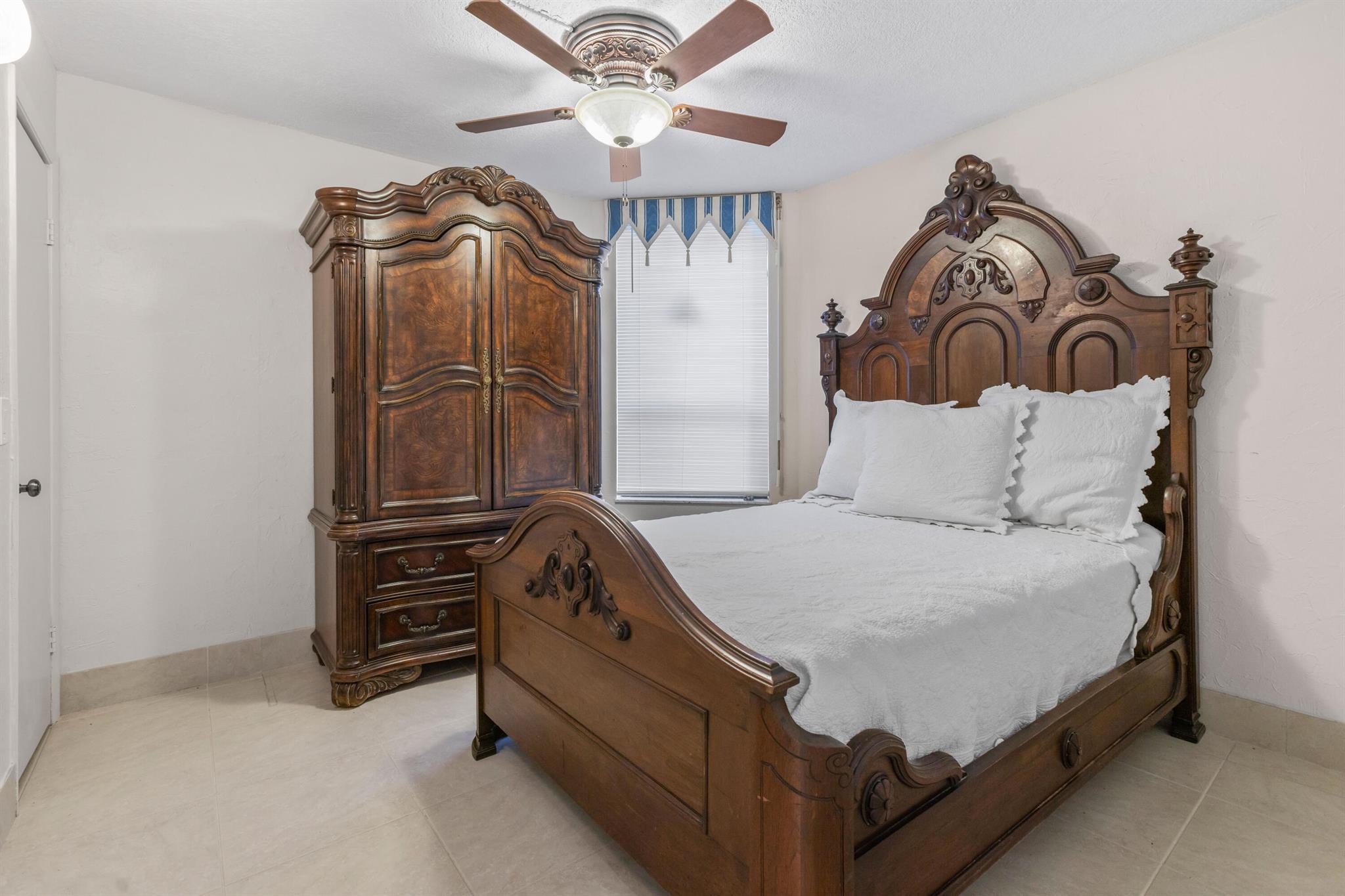 Treasure Cove Dunes - Residential Lease