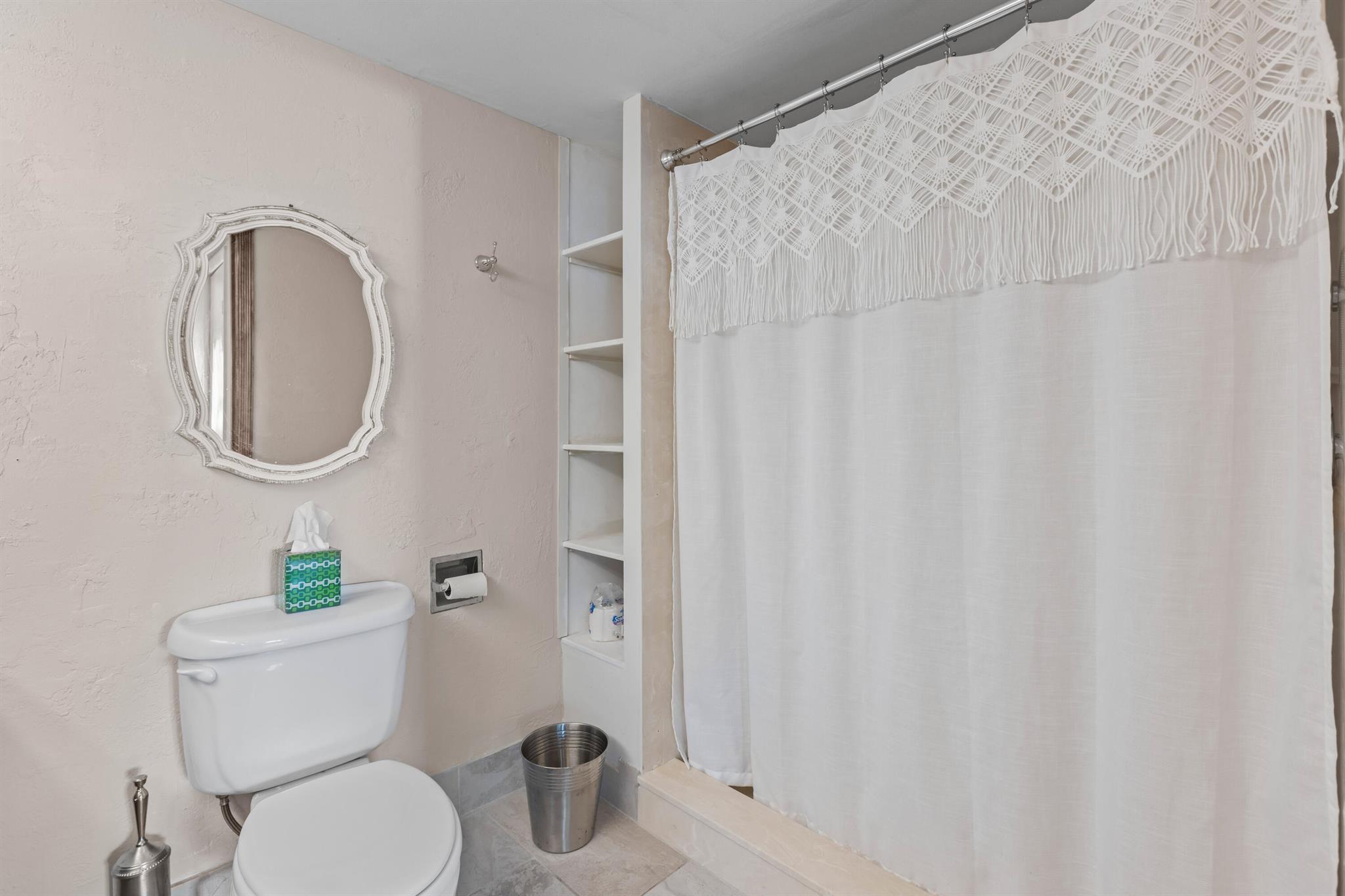 Treasure Cove Dunes - Residential Lease