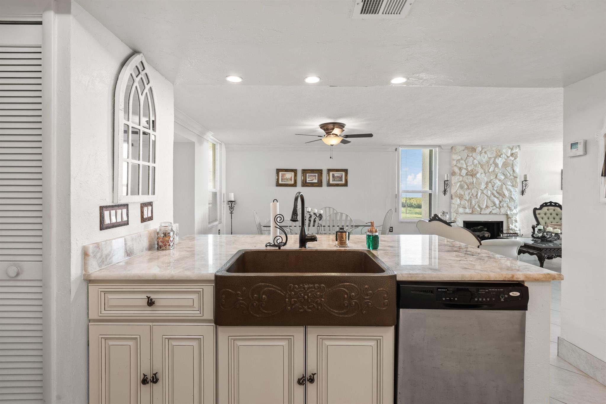 Treasure Cove Dunes - Residential Lease