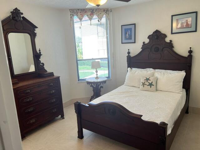 Treasure Cove Dunes - Residential Lease