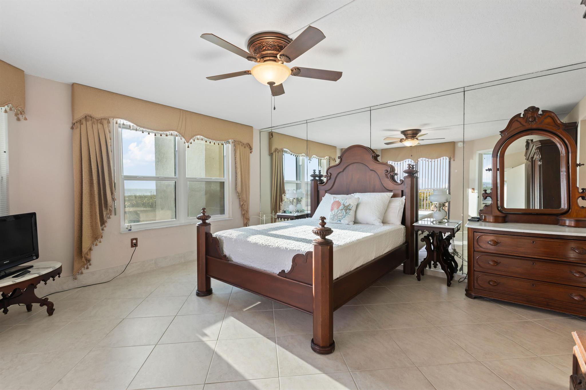 Treasure Cove Dunes - Residential Lease