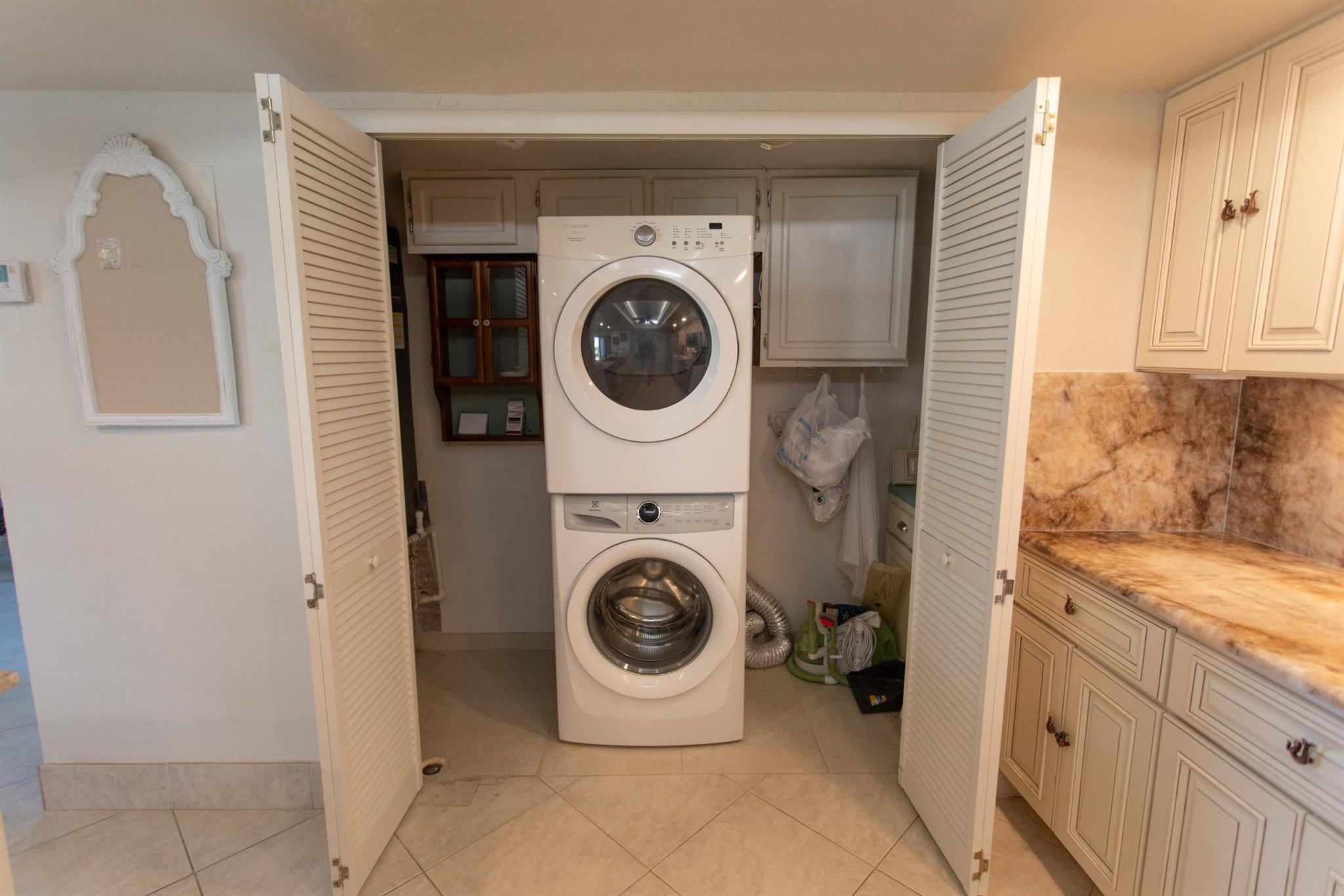 Treasure Cove Dunes - Residential Lease