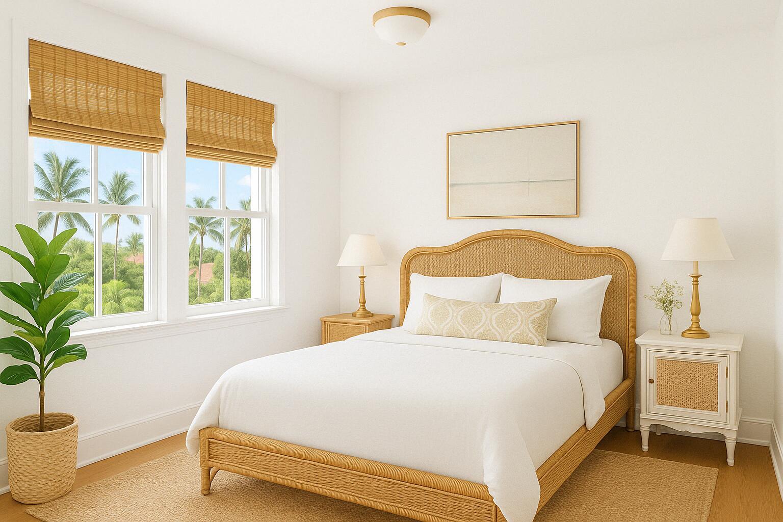 FLORAL PARK - Residential Lease