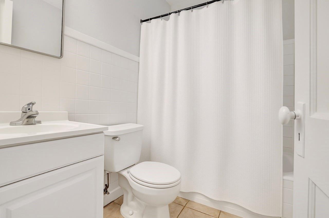 Flamingo Park - Residential Income