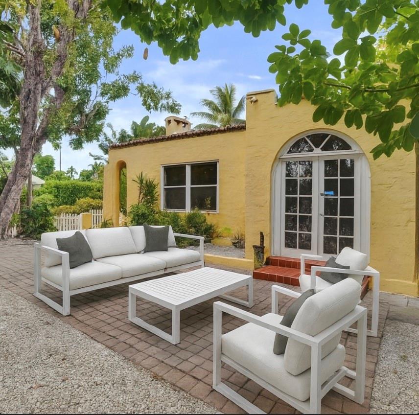 View photos, virtual tours, details... 1818 Florida Avenue